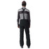 Spyder Bormio Mens Pant 2027