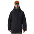 Spyder Leader Mens Jacket 2027