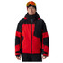 Spyder Leader Mens Jacket 2027