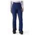 Spyder Fuse Womens Pant 2027