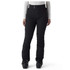 Spyder Fuse Womens Pant 2027