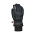Kombi The Peak Junior Glove 2027