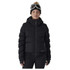 Spyder Haven Womens Jacket 2027