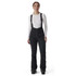 Spyder Strutt Softshell Womens Bib Pant 2027