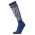 Spyder Sweep Ski Mens Sock 2027