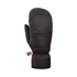 Kombi Klimb Womens Mitt 2027