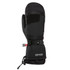 Kombi The Keen Mens Mitt 2027