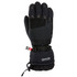 Kombi The Keen Mens Glove 2027