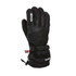Kombi The Timeless Mens Glove 2027