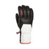 Kombi The Free Fall Mens Glove 2027