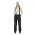 Salomon Brilliant Womens Pant 2027