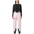 Salomon Brilliant Womens Pant 2027