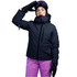Karbon Luna Womens Jacket 2027