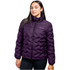 Karbon Nebula Womens Puffer 2027