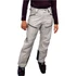 Karbon Nova Womens Pant 2027