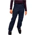 Karbon Nova Womens Pant 2027