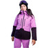 Karbon Aurora Womens Jacket 2027