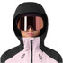 Salomon Moon Patrol Gore-Tex Womens Jacket 2027