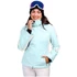 Karbon Athena Womens Jacket 2027
