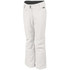 Karbon Hera Womens Pant 2027