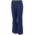 Karbon Hera Womens Pant 2027