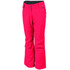 Karbon Hera Womens Pant 2027