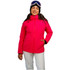 Karbon Cleo Womens Jacket 2027