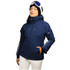Karbon Cleo Womens Jacket 2027