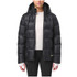 Salomon Outpulse Down Womens Jacket 2027