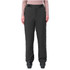Salomon Whitelight Womens Pant 2027