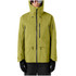 Salomon Moon Patrol Gore-Tex Mens Jacket 2027