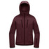 Spyder Perfect Shell Womens Jacket 2027