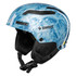 Sweet Trooper 2Vi SL MIPS x Timon Helmet 2027