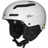 Sweet Trooper 2Vi MIPS Helmet 2027