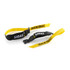 Sidas Race Strap V2 P1 2027