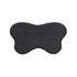 Sidas IPS B Shape Cover (Pair) 2027