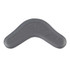 Sidas IPS V Shape (Pair) 2027