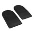 Sidas Heel Lift Hard 4mm (Pair) 2027