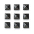 Dakine Pyramid Studs 2027
