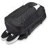 Dakine Split Adventure Backpack 38L 2027