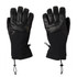 Arc'teryx Sabre Adult Glove 2027