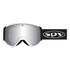 Spy Raider Goggle 2027