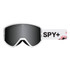 Spy Raider Goggle 2027
