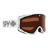 Spy Crusher Elite Goggle 2027