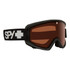 Spy Crusher Goggle 2027