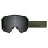 Spy Crosspoint Goggle 2027