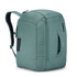 Thule RoundTrip Boot Backpack 45L 2027