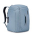 Thule RoundTrip Boot Backpack 45L 2027