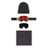 686 Smarty Magnetic Goggle Pack 2027