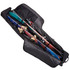 Thule RoundTrip Ski Roller 2027